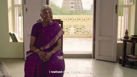 HCG Hospitals - KAMALA SELFV